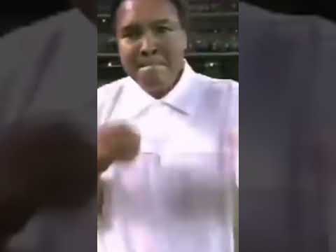 Video Cuộc Đời Và Sự Nghiệp Của Huyền Thoại Quyền Anh Muhammad Ali (p2)  - Thể Thao 24H #thethao24h - youtube