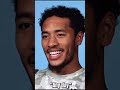 Justin Jefferson edit