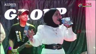 CATATAN DUSTA || SELVI ANGGRAENI || ALDIS'S MUSIC