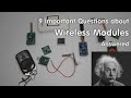 005 basics of wireless communication part 1