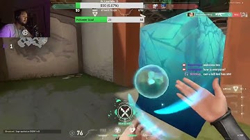 RUST VIDEOS: #shorts 1v4 Clutch ❤️