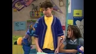 Kidsongs TV Show: WE LOVE DOGS