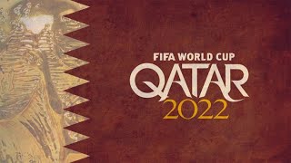 Польша - Аргентина прямая трансляция Саудовская Аравия - Мексика Чемпионат Мира 2022 - делаем ставки