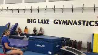 Hannah- V2- 2026 Silver Mock Meet