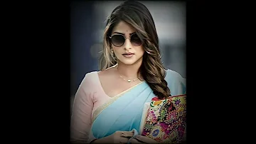 Rachita Ram what'sapp status video #rachitaramwhatsappstatus rachitaram#shorts#ytshorts