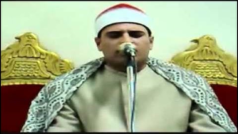 اروع مقطع صبا للقارئ الشيخ صالح علي حسن.wmv