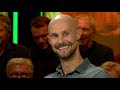 Extra Time koers 26/09/2019 Met o.a.  Wout van Aert