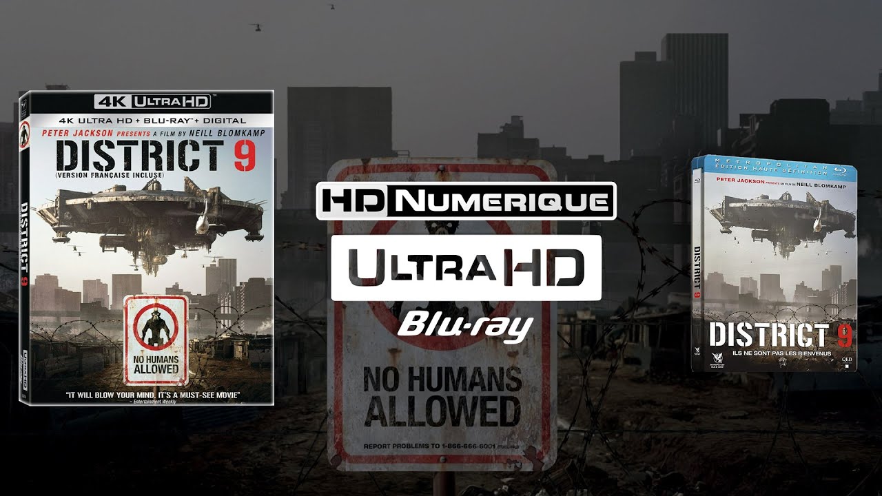 district-9-comparatif-4k-ultra-hd-vs-blu-ray-youtube