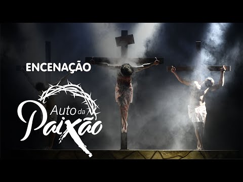 Thumbnail do vídeo