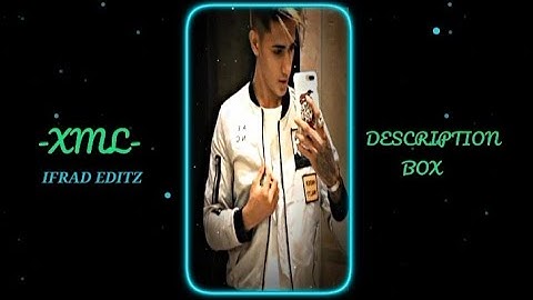 NO LOVE 5.0 ❣️🥵||DANISH ZEHEN💖||New music 💮||New Tranding -xml- 🎟️|| Present by ‎@ifradeditz2130