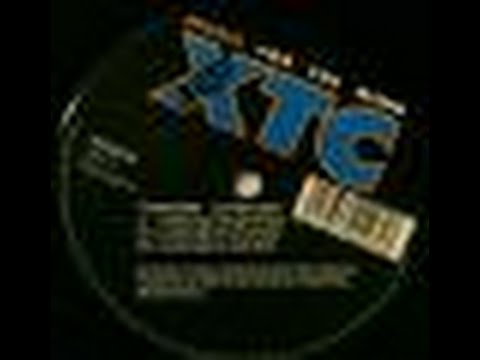 在 YouTube 上觀看「Trancelab - Landscape (Trance Mix) (Trance 1997)」