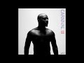 Trapicabana Remix - Wyclef Jean Featuring Riley, N.O.R.E., Ñejo
