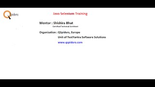 Java Methods - with simple easy examples