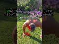 Don’t do wide grip pushups if you want a big chest