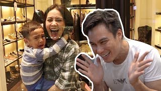 Download lagu RAFATHAR SAYANG ANAKKU PAPAH DATANG MENJEMPUTMU NAK RAFATHAR SAYANG ANAKKU PAPAH DATANG MENJEMPUTMU NAK