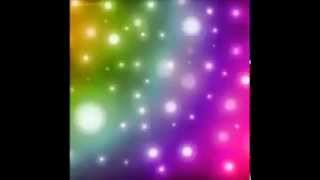Ahrix-Nova NCS «gamingsneep» Sound eddited By maurice