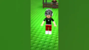RARARARARA 