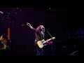 My Morning Jacket - Dancefloors |  ACL 11th Annual Hall of Fame Honors