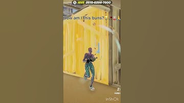 The Most EMBARRASSING Third-Party Fail