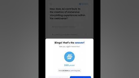 How does AI contribute to the creation of immersive storyline experiences within the metaverse?