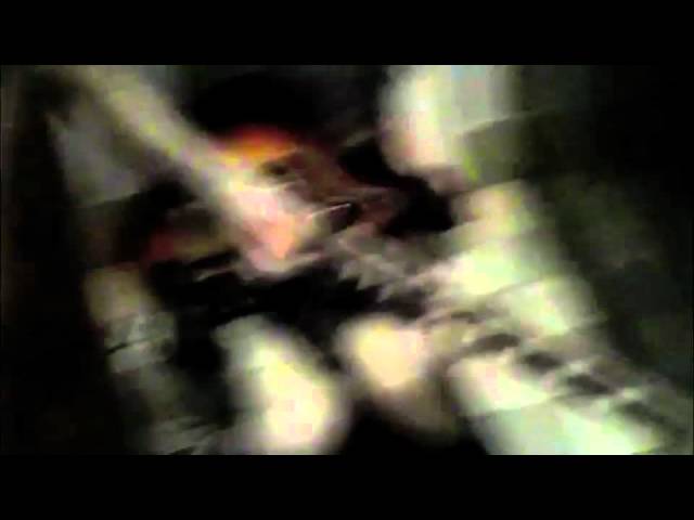 Guarda Gueule Ouverte - Gardez la monnaie su YouTube Guarda Gueule Ouverte - Gardez la monnaie su YouTube