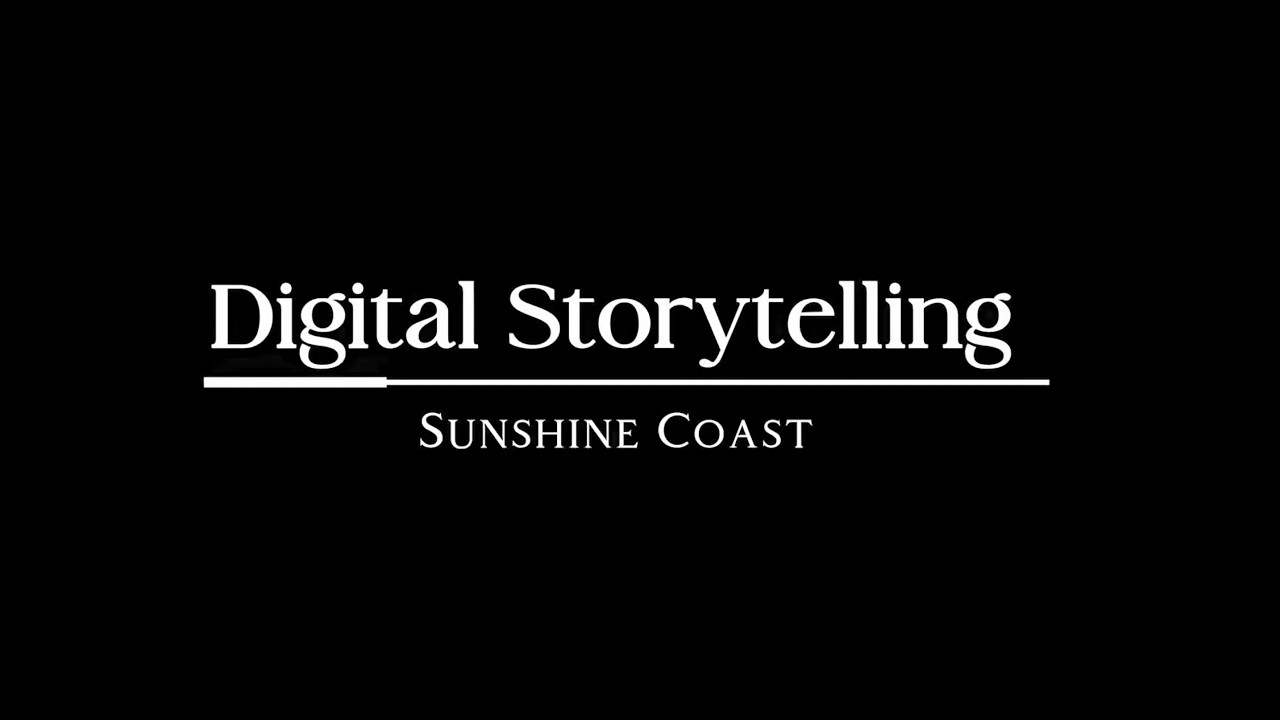 Digital Storytelling Project — Highlights & Impact