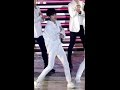 [직캠] 160604 드림콘서트 - B1A4 진영 ( Sweet Girl ) 4K