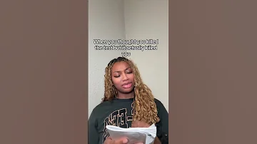 Shorts Shortsfeed Fyp Trending Trend Tiktok Relatable 
