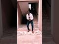 Chike, Mohbad - Egwu Dance video by NOEL EZETU ❤️💡🔥💡❤️ #chike #mohbad #egwu #noel #discovermyafrica