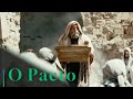 O Pacto | Filme Velho Testamento | Português | Official Full HD Movie