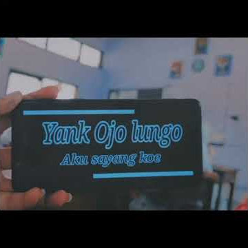 STORY WA LAGU ROMANTIS BIKIN BAPER ORANG ORANG || 30DETIK