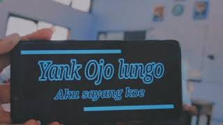 STORY WA LAGU ROMANTIS BIKIN BAPER ORANG ORANG || 30DETIK