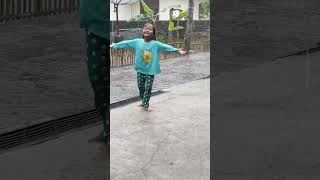 hujan (Dedi dores)