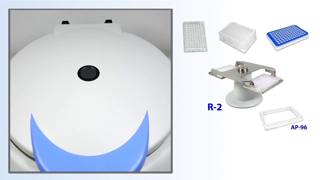 LMC 3000, Laboratory Centrifuge, ProfiLab24 Laborbedarf