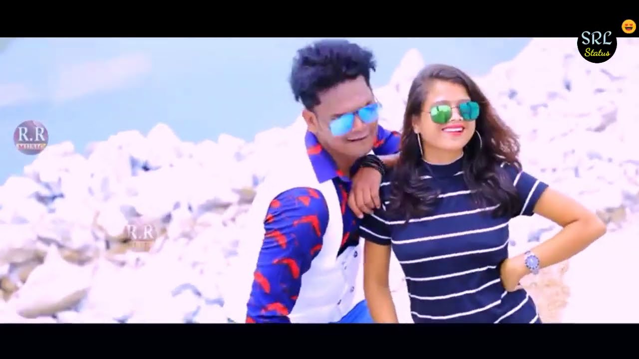 Watch SRL Status|Nagpuri WhatsApp Status Video|Pyaar Karna Magar Jaane Ka Nahi|Dennis& Manita|Sameer Lohra on YouTube Watch SRL Status|Nagpuri WhatsApp Status Video|Pyaar Karna Magar Jaane Ka Nahi|Dennis& Manita|Sameer Lohra on YouTube
