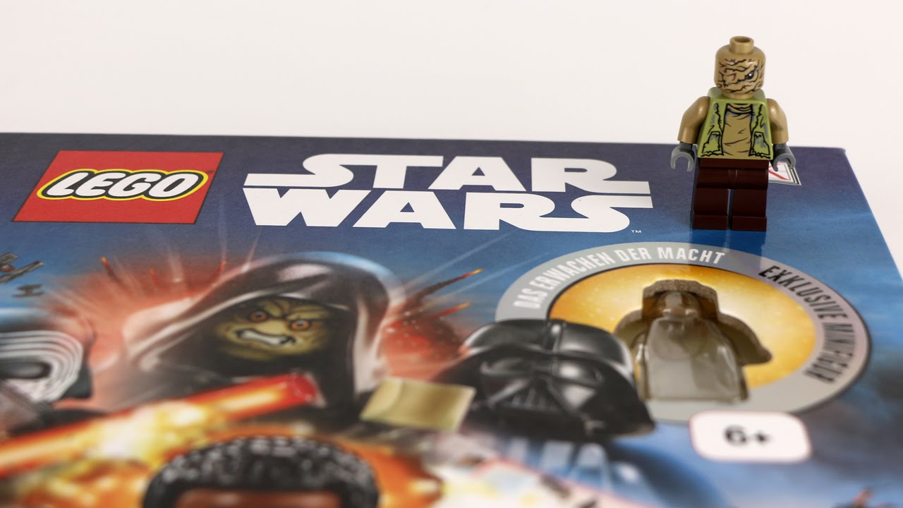 lego star wars die yoda chroniken deutsch lego star wars die yoda chroniken deutsch