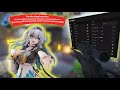 Matchmaking (Semi Rage) ft. Nixware.cc