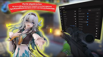 Matchmaking (Semi Rage) ft. Nixware.cc