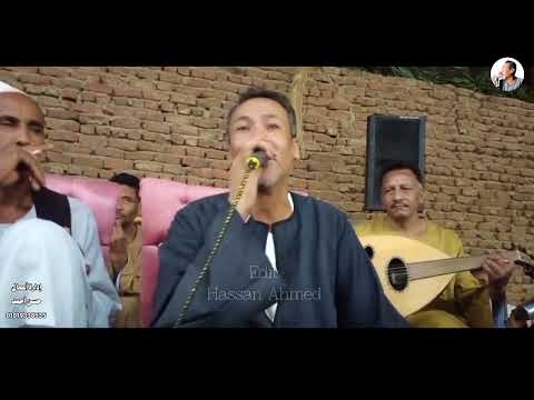 باشا الكار سر الرمال وسيد النظيم دور فارس خطوتنا محبة ريد وعمار المنصورية 2022