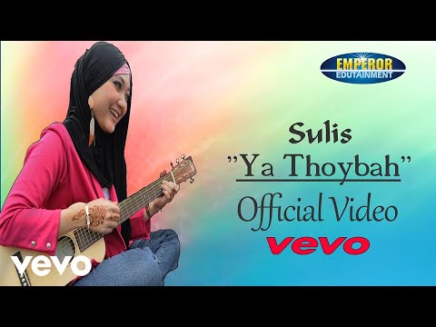 Download Video Lagu Ya Taiba Ndamel Lagu