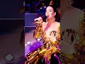 Katy Perry - Roar | Coronation Concert at Windsor Castle - BBC (Great Live Session)