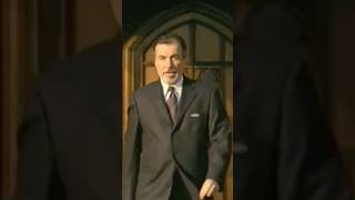 Funny Commercial: Bud Light, Bud Light Institute