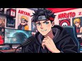 🔴 LIVE CHAT - Let's Talk & Solve Problems! 🔴