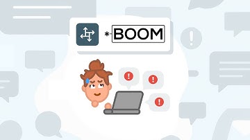 Webinar: Advanced Self-Service Portal | AI Analytics, Live Monitoring & BI | Boom’s ActiveSwitch
