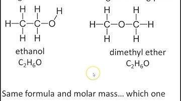 #27 IMF and Boiling Point