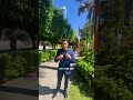 Plan ₿ Conference — San Salvador, El Salvador 🇸🇻