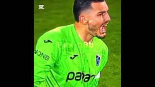 Uğurcan Çakır Edit