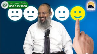 כל ילד והסגנון שלו | בלי הדרכה כללית | כל אחד והראש שלו ᴴᴰ