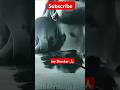 1subscribe n like plz 😭plz🙏😢🙏😢#jay shiv shankar🙏#mahadev#youtube#shorts