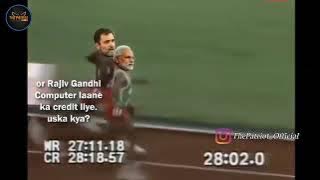 garv se kaho hum Hindu hai# new Hindu temple video #thepatriot_official@